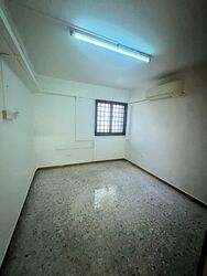 Blk 34 Cassia Crescent (Geylang), HDB 3 Rooms #565052181